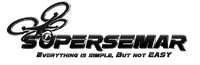 Supersemar Project